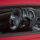 Illustration for article titled The Ten Most Infuriating Car Interiors Ever Made